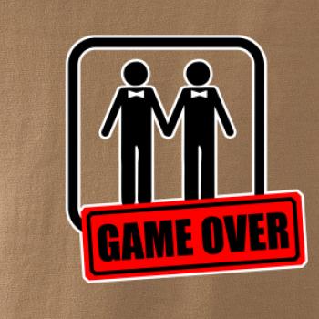 Bachelor Party - Game over (gay) Bachelor Party - Game over (gay)