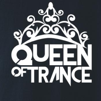 Queen of Trance Queen of Trance