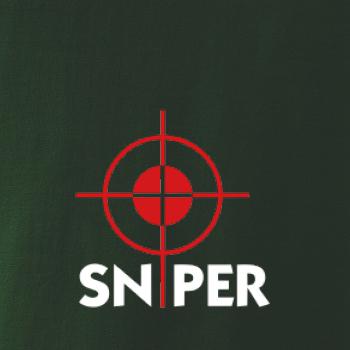 Sniper Sniper