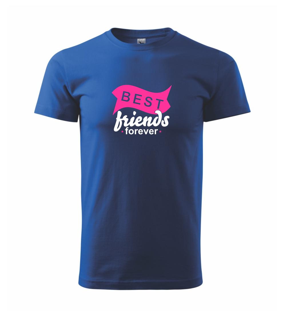 Best friends stuha - vlna Best friends stuha - vlna