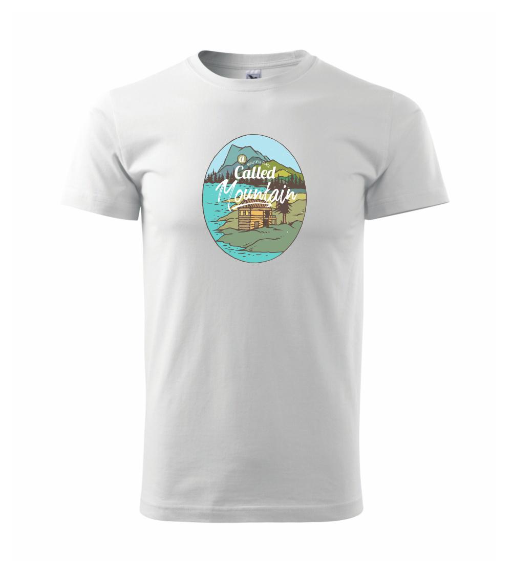 A beatiful place called mountains A beatiful place called mountains