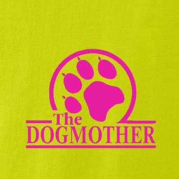 Dogmother Dogmother