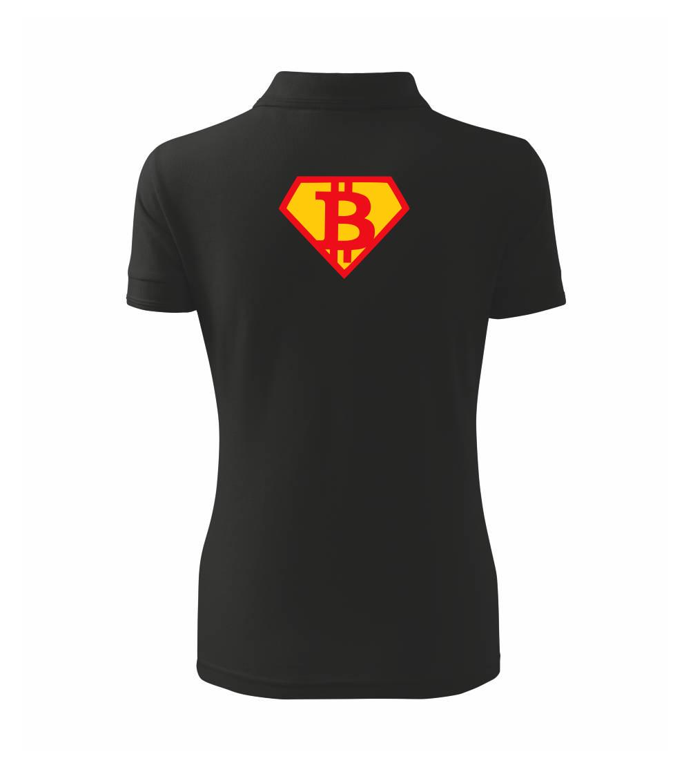 SuperBitcoin SuperBitcoin