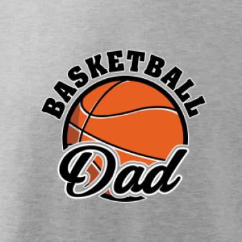 Basketball Family