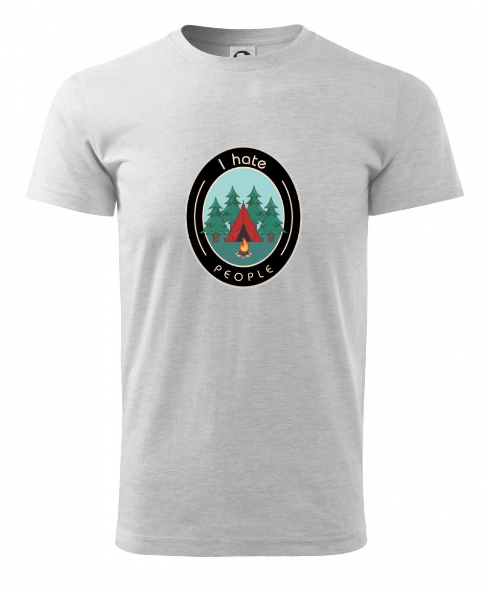 I hate people - stan a les I hate people - stan a les