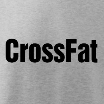 CrossFat CrossFat