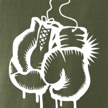 Box rukavice Box rukavice