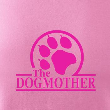 Dogmother