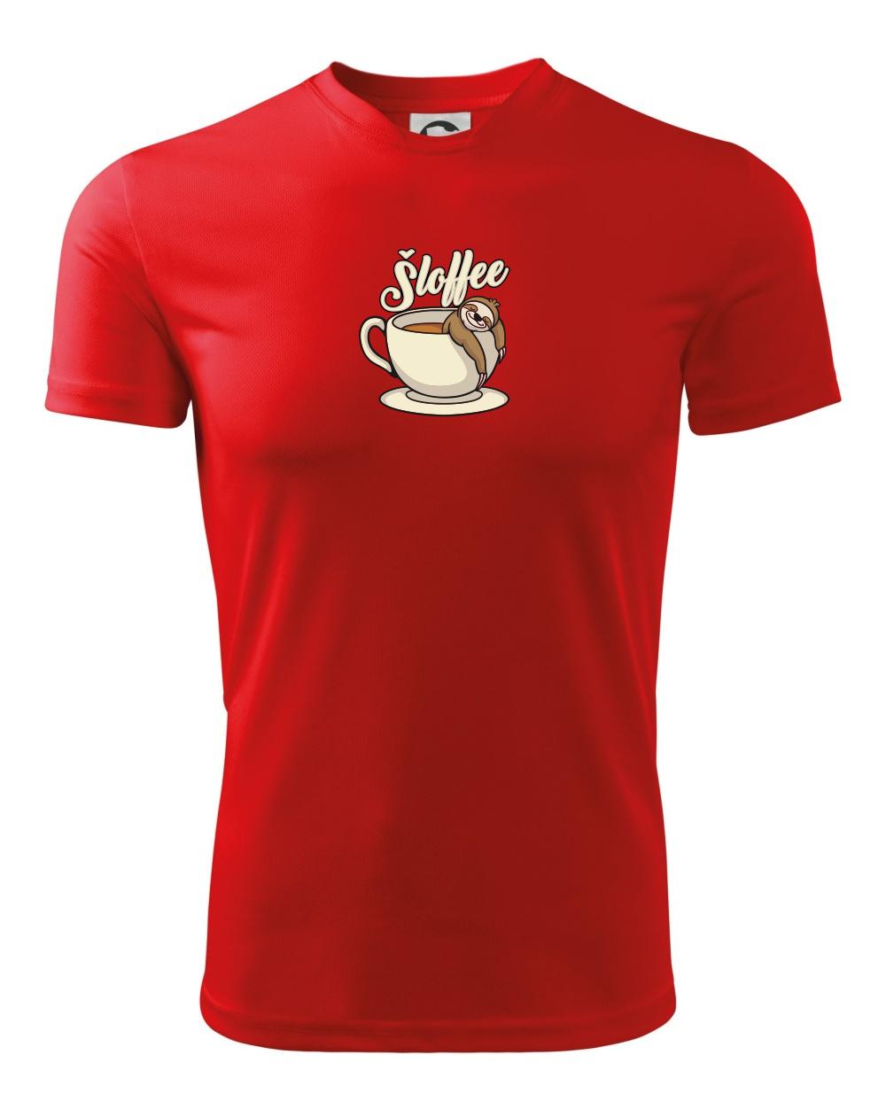 Šloffee Šloffee