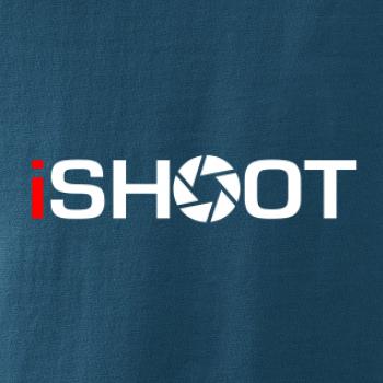 iShoot