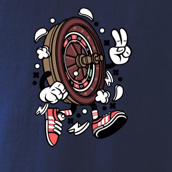 Guličkátor Guličkátor