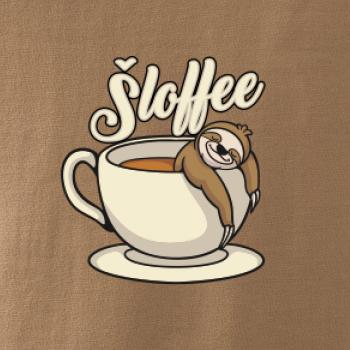 Šloffee
