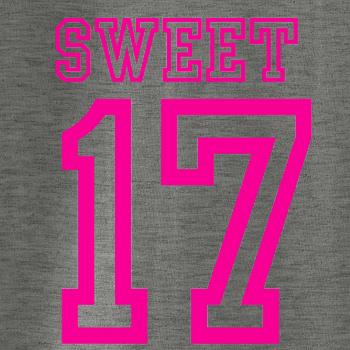 Sweet 17