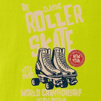 Roller Skate
