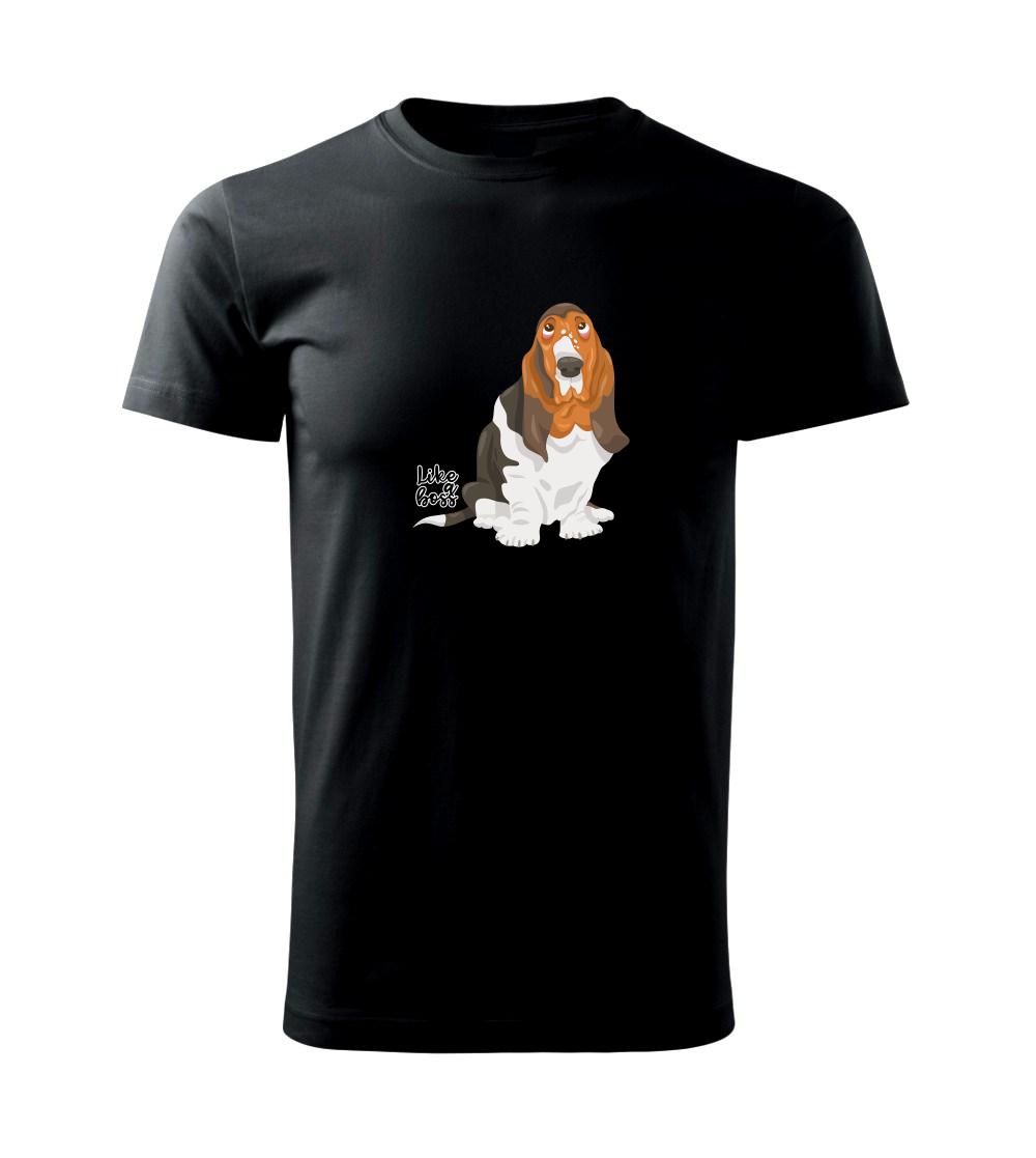 Baset - like a boss Baset - like a boss