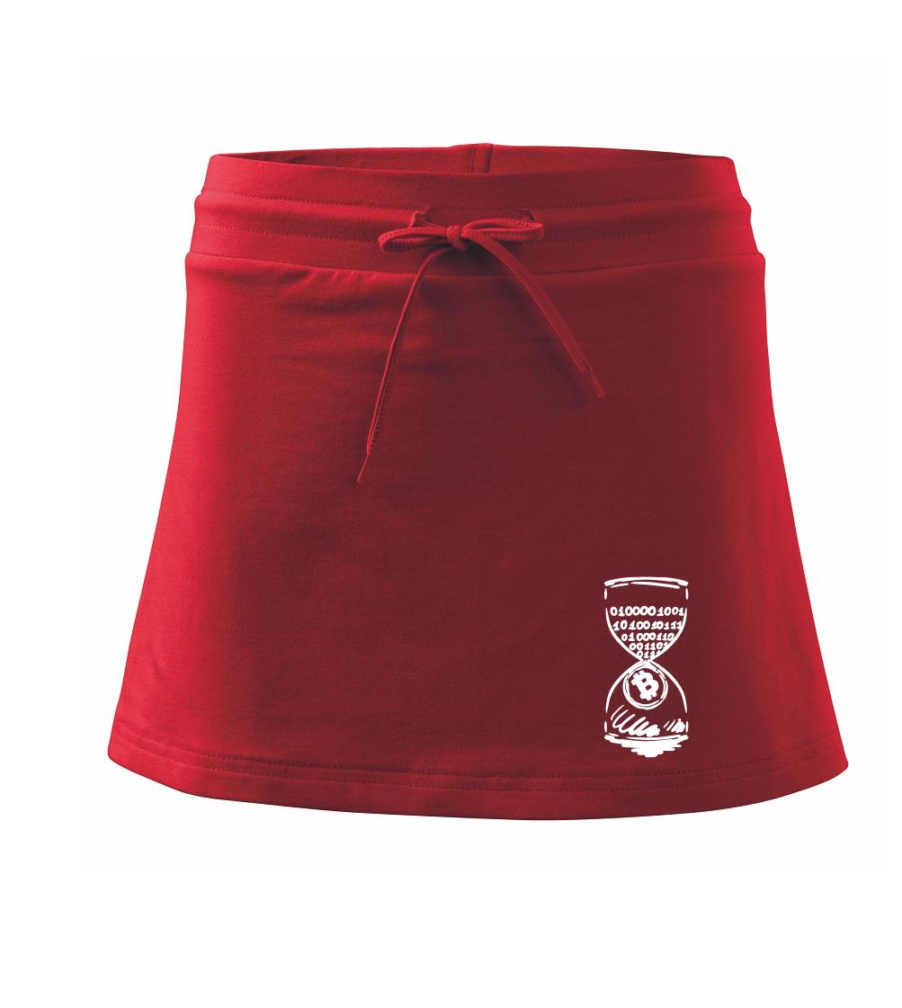 Bitcoin presýpacie hodiny Bitcoin presýpacie hodiny