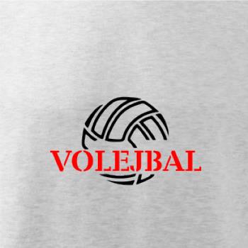 Volejbal míč