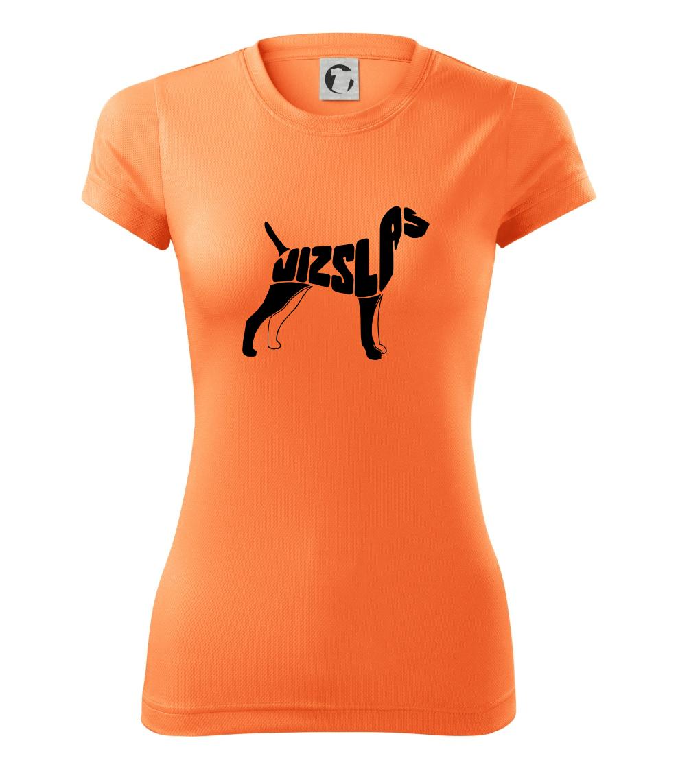 Maďarský stavač Maďarský stavač