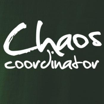 Chaos coordinator