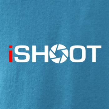 iShoot iShoot