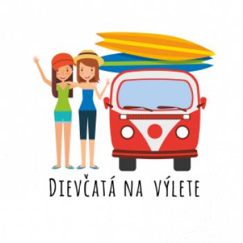 Dievčatá na výlete