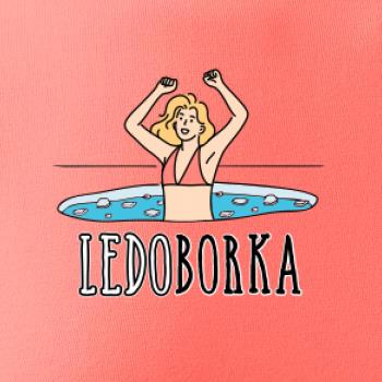Ledoborka Ledoborka