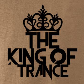 King of Trance King of Trance