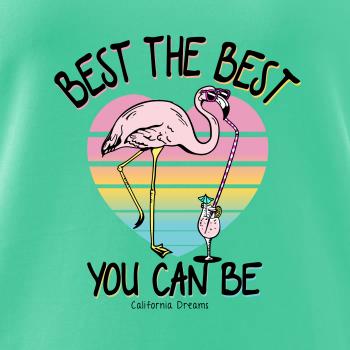 Best the best plameniak