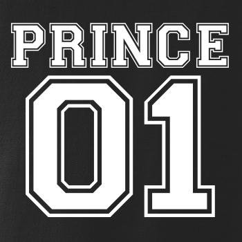 Prince 01
