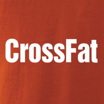 CrossFat