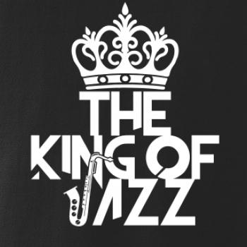 King of Jazz
