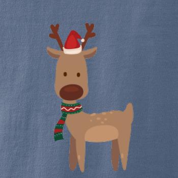 Vianočný sob Vianočný sob