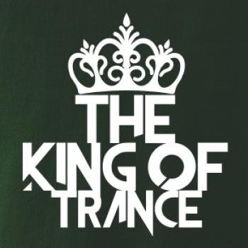King of Trance