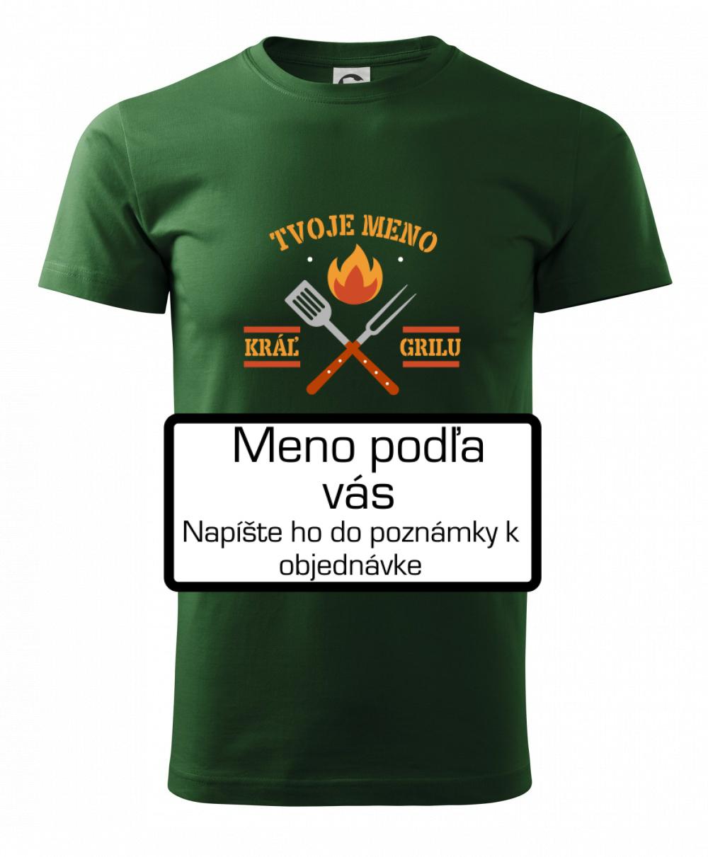 Grilovacie náradie kráľ grilu Grilovacie náradie kráľ grilu