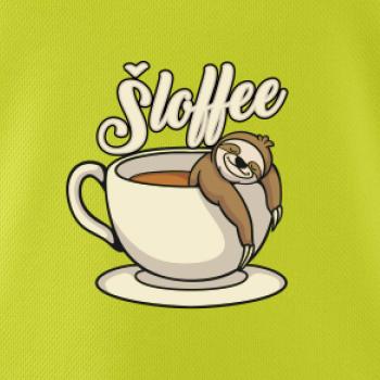 Šloffee Šloffee