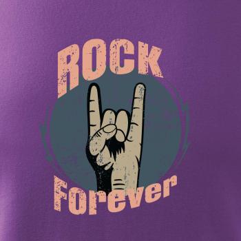 Rock forever ruka Rock forever ruka