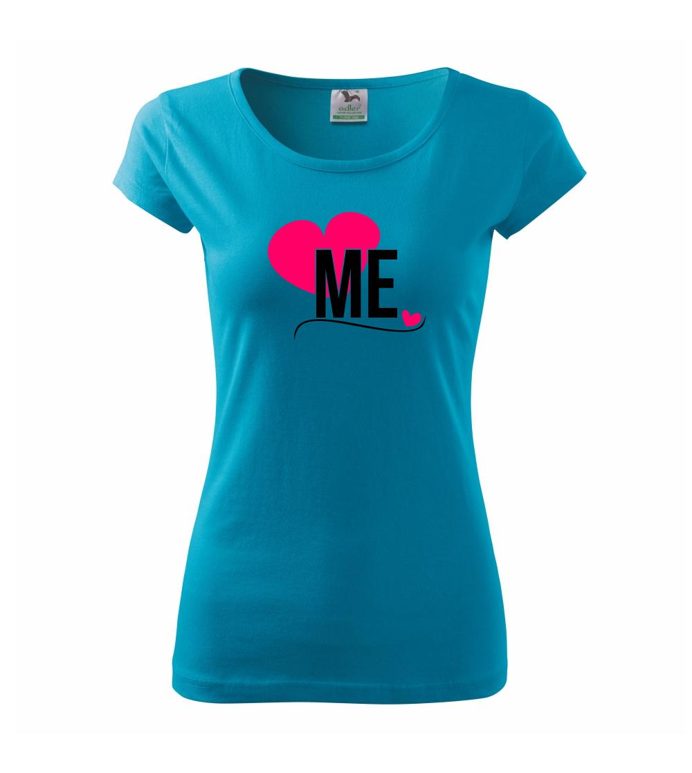 Me & Mini Me Me & Mini Me