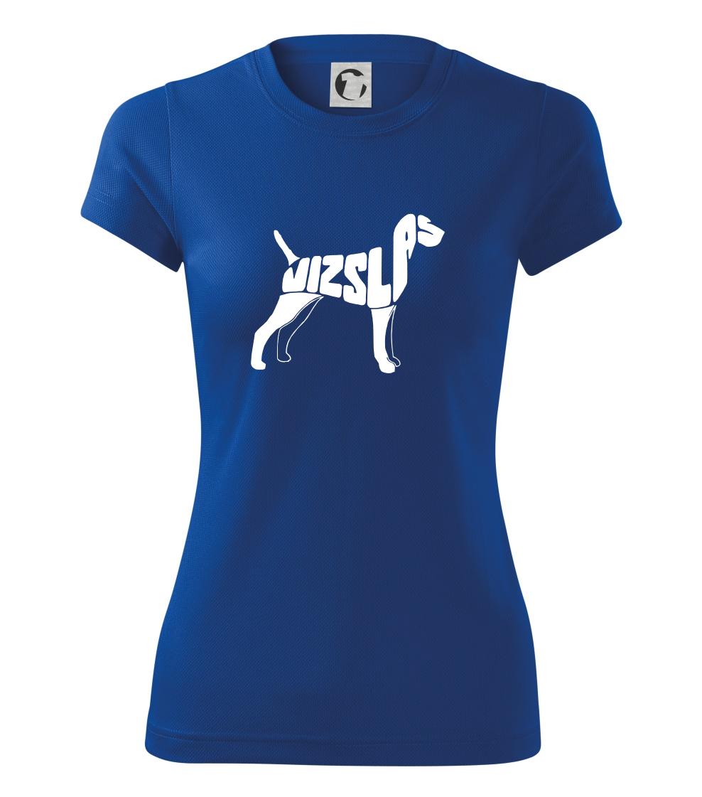 Maďarský stavač Maďarský stavač