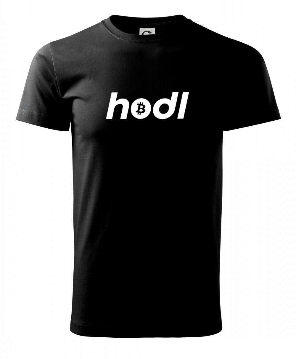 Hodl Hodl