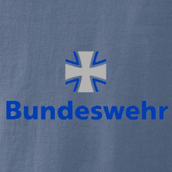 Bundeswehr celé