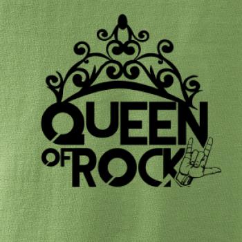 Queen of Rock