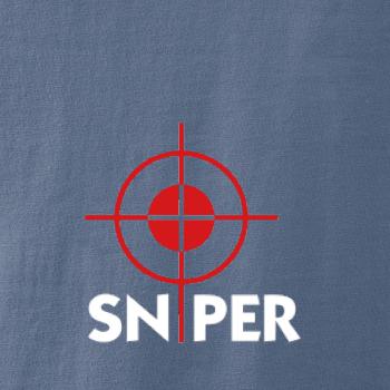 Sniper