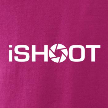 iShoot