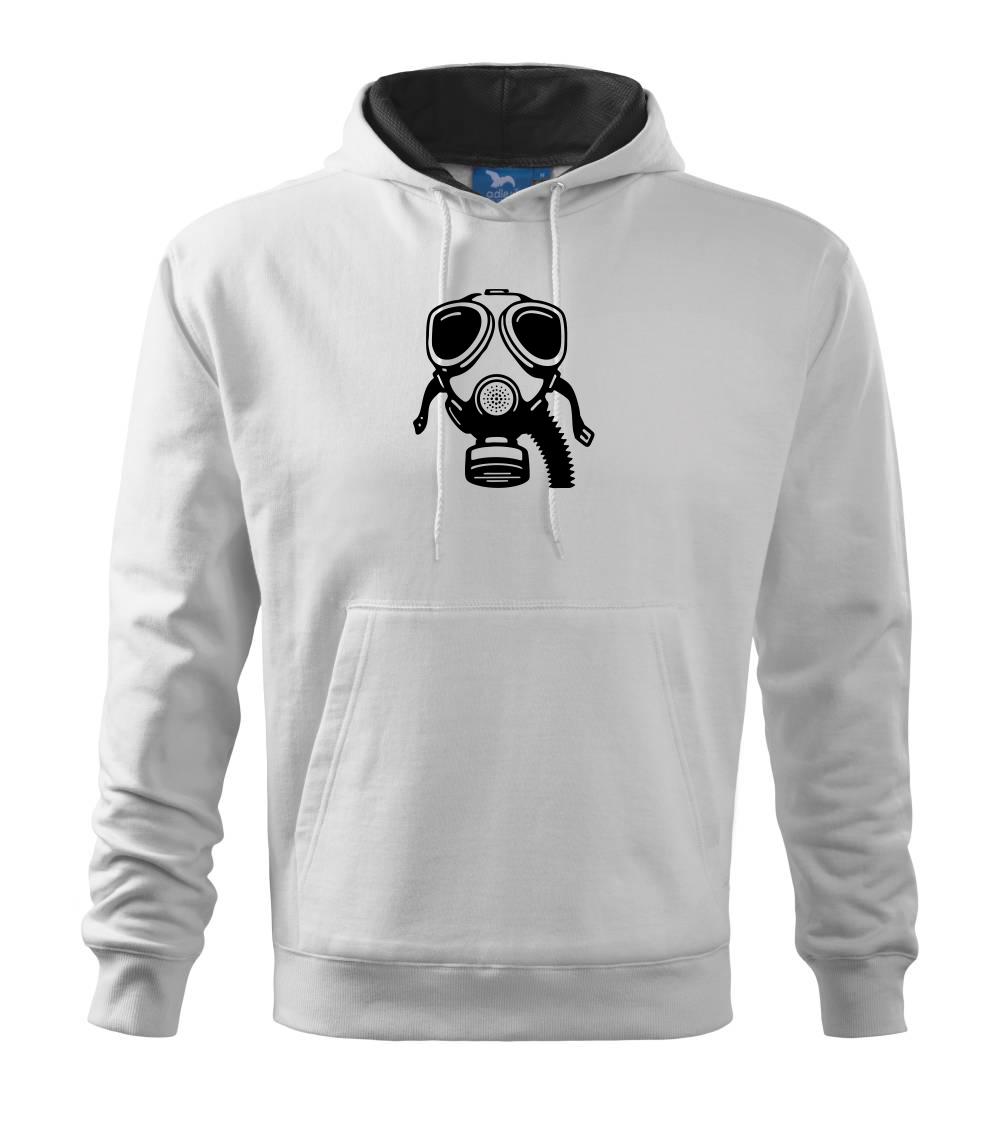 Plynová maska Plynová maska