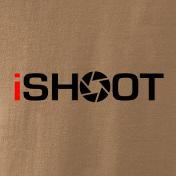 iShoot iShoot