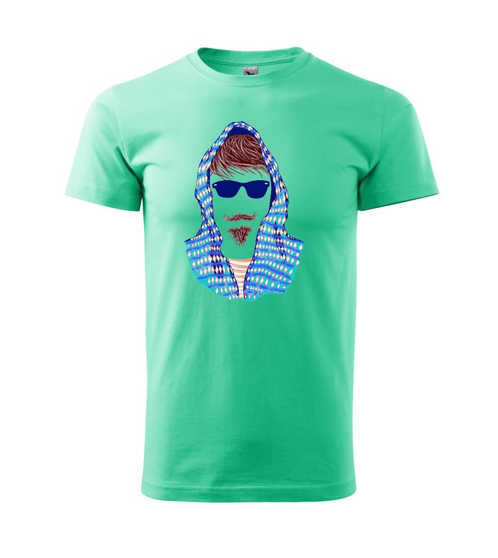 Hipster 2 Hipster 2