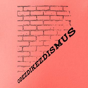 Odezdikezdismus Odezdikezdismus