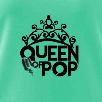 Queen of Pop