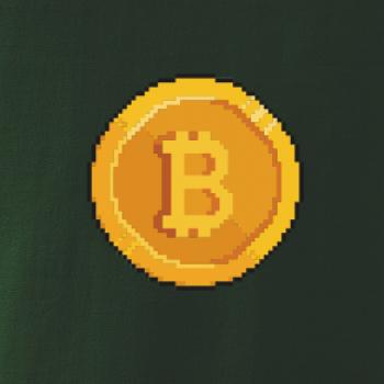 Bitcoin minca Bitcoin minca