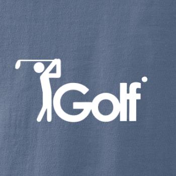 Golfista Golfista